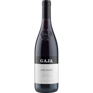 2017 | Sori Tildin Barbaresco DOP 0,75 Liter | Gaja