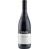 2017 | Sori Tildin Barbaresco DOP 0,75 L gallery