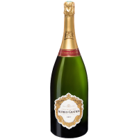 Champagne Alfred Gratien Brut Classique  gallery
