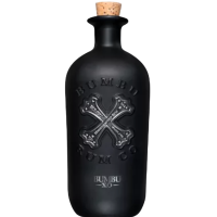 Bumbu XO 40,0% Vol., 0,7 Liter gallery