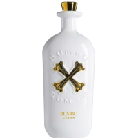 Bumbu Cream 15,0% Vol., 0,7 Liter