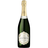2017 | Champagne Alfred Gratien Grands C gallery