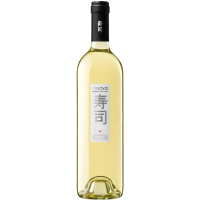 2022 | Oroya Blanco Vino de la Tierra 0,75 Li