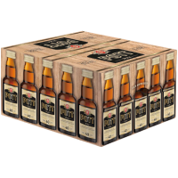 Pott Rum 40,0% Vol., 0,04 Liter (25er Pa gallery