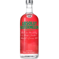 Absolut Vodka Watermelon (Wassermelone)  gallery