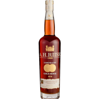 A.H. Riise 1888 Rum 40,0% Vol., 0,7 Lite gallery