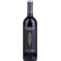 2024 | La Piuma Montepulciano dAbruzzo D gallery
