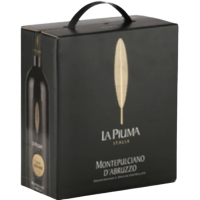 2024 | La Piuma Montepulciano dAbruzzo D gallery