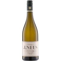 2022 | Villa Neus Blanc VDP.GUTSWEIN tro gallery