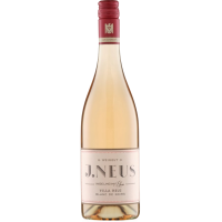 2024 | Villa Neus Blanc de Noirs VDP.GUT gallery