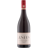 2021 | Villa Neus Rouge VDP.GUTSWEIN trocken 0,75 Liter  | Weingut J.Neus