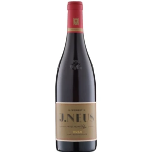 2021 | Villa Neus Horn Sp&auml;tburgunder GG 0,75 Liter...