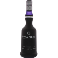 Opal Nera Sambuca 40% Vol., 0,7 Liter gallery