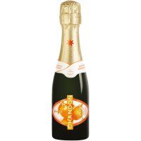 Chandon Garden Spritz 0,1875 Liter gallery
