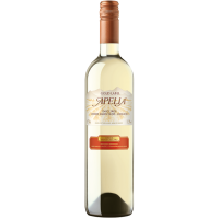 Apelia Gold Label Imiglykos 0,75 Liter | Greek Wine Cellars
