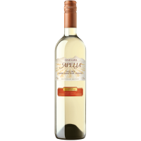 Apelia Gold Label Imiglykos 0,75 Liter | gallery