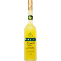 Pallini Limoncello 26,0% Vol., 0,7 Liter gallery