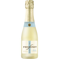 Freixenet 0,0% Vol. Low Calorie alkoholf gallery