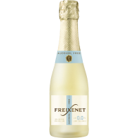 Freixenet 0,0% Vol. Low Calorie alkoholf gallery