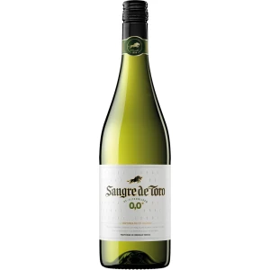 2024 | Sangre de Toro Blanco alkoholfrei 0,75 Liter |...