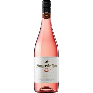 2024 | Sangre de Toro Rosado alkoholfrei 0,75 Liter |...