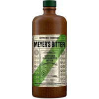 Meyers Bitter Dt. Alpenkräuter 38,0 gallery