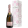 Moet & Chandon Rosé Impérial 0,75 Liter End of Year 2022 Limited Edition in Geschenkpackung