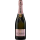 Moet & Chandon Rosé Impérial 0,75 Liter End of Year 2022 Limited Edition in Geschenkpackung