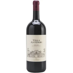 2023 | Villa Antinori Rosso Toscana IGT 1,5 Liter Magnum...