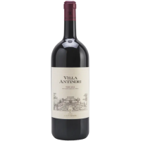 2023 | Villa Antinori Rosso Toscana IGT  gallery