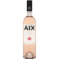 2024 | AIX Coteaux dAix en Provence AOP  gallery