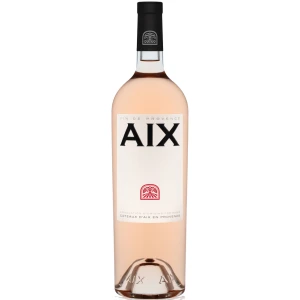 2024 | AIX Coteaux dAix en Provence AOP 1,5 Liter Magnum...