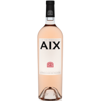 2024 | AIX Coteaux dAix en Provence AOP  gallery