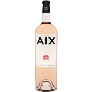 2022 | AIX Coteaux dAix en Provence AOP 3,0 Liter...