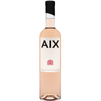 2022 | AIX Coteaux dAix en Provence AOP  gallery