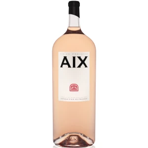 2022 | AIX Coteaux dAix en Provence AOP 15,0 Liter...