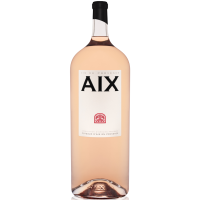 2022 | AIX Coteaux dAix en Provence AOP  gallery