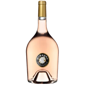 2023 | Cotes de Provence Ros&eacute; AOC 6,0 Liter...