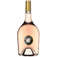 2023 | Cotes de Provence Rosé AOC gallery
