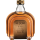 4x50 R.N.P Finaly Distilled Rum 40,5% Vol., 0,7 Liter