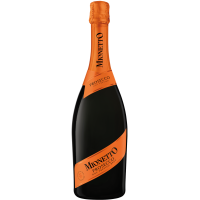 Mionetto Prosecco DOC Treviso Brut 0,75  gallery
