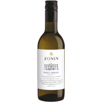 2025 | Pinot Grigio Friuli DOC 0,25 Lite gallery