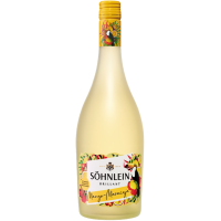 Söhnlein Brillant Mango-Maracuja 0, gallery
