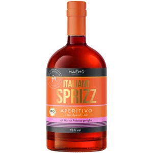 Maemo Italiano Sprizz Aperitivo...