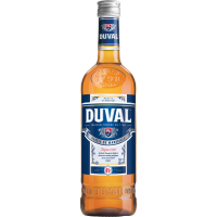 Duval Pastis de Marseille 45,0% Vol., 0,7 Liter