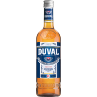 Duval Pastis de Marseille 45,0% Vol., 0,7 Lit