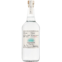 Casamigos Tequila Blanco George Clooney  gallery