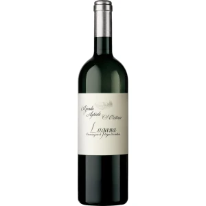 2024 | Santa Cristina Lugana DOC 0,75 Liter | Zenato