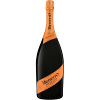 Mionetto Prosecco DOC Treviso Brut 1,5 L gallery