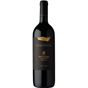 2022 | Lagrein Riserva Castel Ringberg DOC 0,75 Liter |...